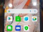 Oppo A18 (Used)