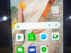 Oppo A18 (Used)