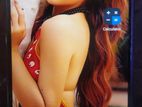 Oppo A18 (Used)