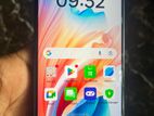 Oppo A18 (Used)