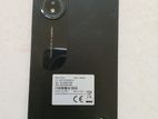 Oppo A18 (Used)