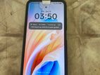 Oppo A18 (Used)