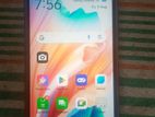 Oppo A18 (Used)