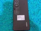 Oppo A18 (Used)