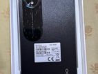 Oppo A18 (Used)