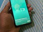 Oppo A18 (Used)
