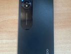 Oppo A18 (Used)