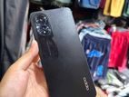Oppo A18 (Used)