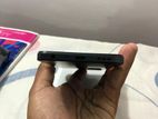 Oppo A18 (Used)