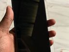 Oppo A18 (Used)