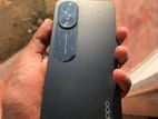 Oppo A18 (Used)