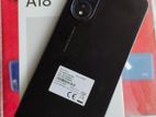 Oppo A18 (Used)