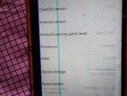 Oppo A1k (Used)