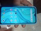 Oppo A1k (Used)