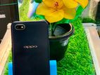 Oppo A1k 32GB (Used)