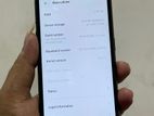 Oppo A1k 2/32GB (Used)