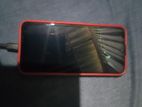 Oppo A1k (Used)