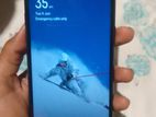Oppo A1k 2018 (Used)