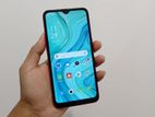 Oppo A1k (Used)