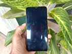 Oppo A1k 2020 (Used)