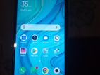 Oppo A1k (Used)