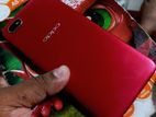 Oppo A1k 2GB 32GB (Used)