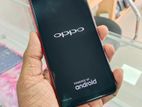 Oppo A1k 2GB 32GB (Used)