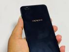 Oppo A1k 2GB 32GB (Used)