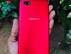 Oppo A1k 2GB 32GB (Used)