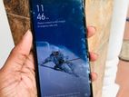 Oppo A1k 2GB/32GB (Used)