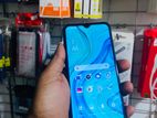 Oppo A1k 2GB|32GB (Used)