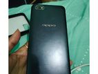 Oppo A1k 32GB (Used)