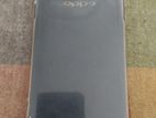 Oppo A1k 32 (Used)