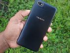 Oppo A1k 32GB (Used)