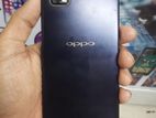 Oppo A1k 32GB (Used)