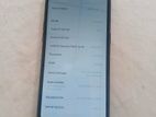 Oppo A1k 32gb (Used)