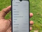 Oppo A1k 32GB (Used)