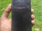 Oppo A1k 32GB (Used)