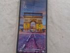 Oppo A1k 32GB (Used)