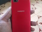 Oppo A1k 32GB (Used)