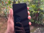 Oppo A1k 32GB (Used)
