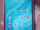 Oppo A1k 32GB (Used)