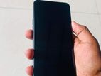 Oppo A1k 3GB 32GB (Used)