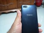 Oppo A1k 4G (Used)