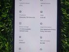 Oppo A1k (Used)