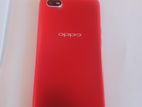Oppo A1k (Used)