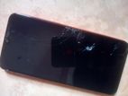 Oppo A1k (Used)
