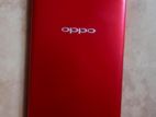 Oppo A1k (Used)