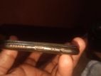 Oppo A1k CPH1923 (Used)
