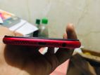 Oppo A1k (Used)